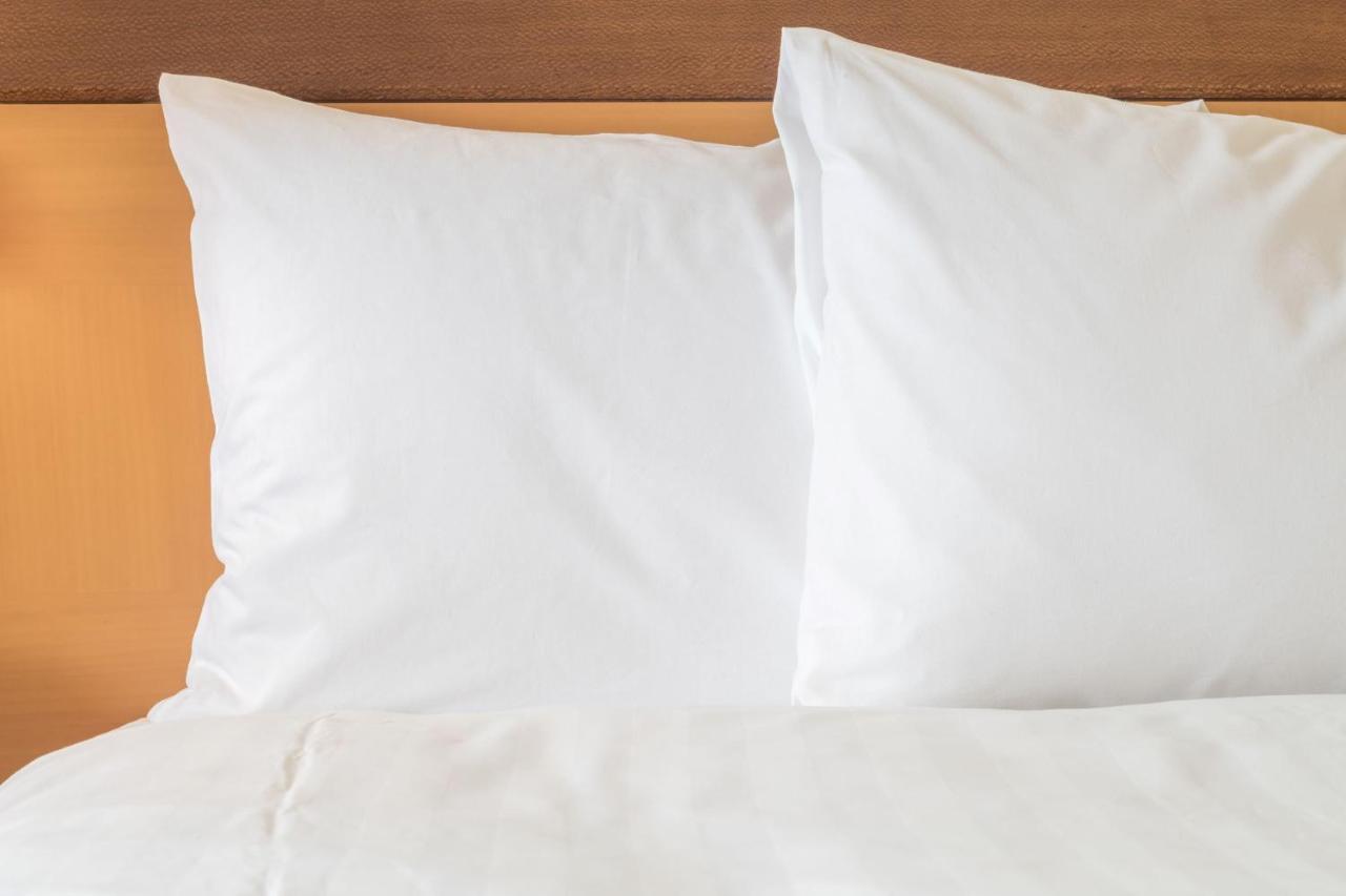 Staybridge Suites - Columbus Polaris By Ihg Flint Exteriér fotografie