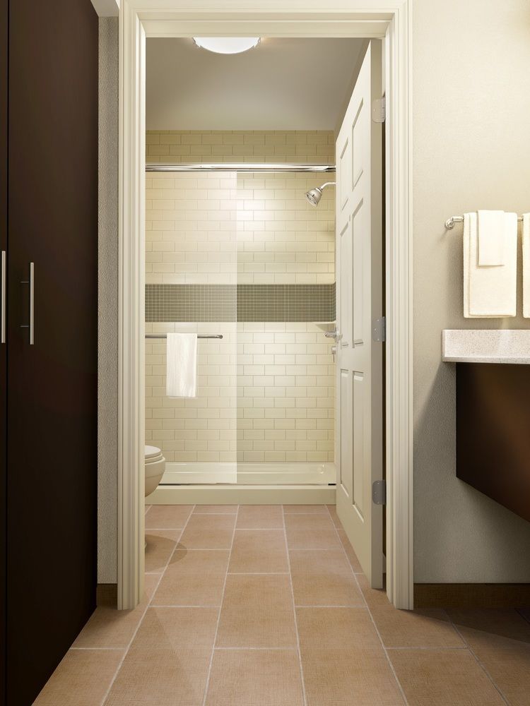 Staybridge Suites - Columbus Polaris By Ihg Flint Exteriér fotografie